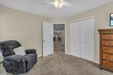 3657 Terrace Hills Lane - Photo 25