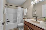 3657 Terrace Hills Lane - Photo 26