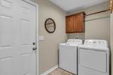 3657 Terrace Hills Lane - Photo 27