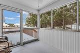 3657 Terrace Hills Lane - Photo 28