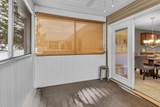 3657 Terrace Hills Lane - Photo 29