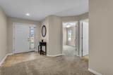 3657 Terrace Hills Lane - Photo 3