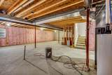 3657 Terrace Hills Lane - Photo 31