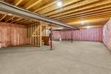 3657 Terrace Hills Lane - Photo 32