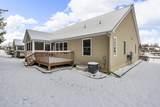 3657 Terrace Hills Lane - Photo 33
