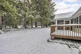 3657 Terrace Hills Lane - Photo 34