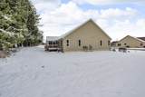 3657 Terrace Hills Lane - Photo 35