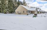 3657 Terrace Hills Lane - Photo 36