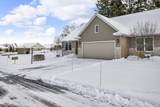 3657 Terrace Hills Lane - Photo 37