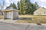 3657 Terrace Hills Lane - Photo 38
