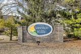 3657 Terrace Hills Lane - Photo 39
