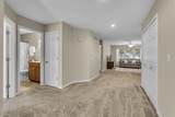 3657 Terrace Hills Lane - Photo 4