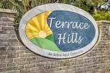 3657 Terrace Hills Lane - Photo 40
