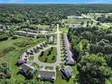 3657 Terrace Hills Lane - Photo 41