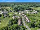 3657 Terrace Hills Lane - Photo 44