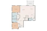 3657 Terrace Hills Lane - Photo 46