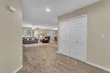 3657 Terrace Hills Lane - Photo 5