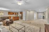 3657 Terrace Hills Lane - Photo 6