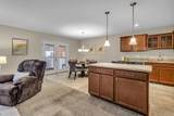 3657 Terrace Hills Lane - Photo 7