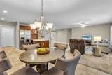 3657 Terrace Hills Lane - Photo 8