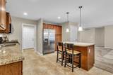 3657 Terrace Hills Lane - Photo 9