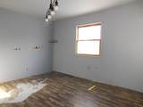 2112 Kathryn Drive - Photo 10