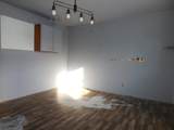 2112 Kathryn Drive - Photo 11