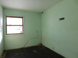 2112 Kathryn Drive - Photo 12
