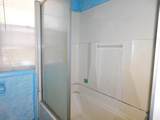 2112 Kathryn Drive - Photo 14