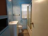 2112 Kathryn Drive - Photo 15