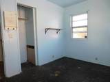 2112 Kathryn Drive - Photo 16