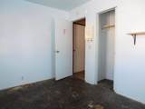 2112 Kathryn Drive - Photo 18