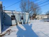 2112 Kathryn Drive - Photo 19