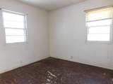 2112 Kathryn Drive - Photo 21