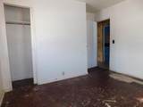 2112 Kathryn Drive - Photo 23