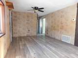 2112 Kathryn Drive - Photo 4