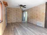 2112 Kathryn Drive - Photo 5