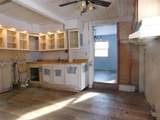2112 Kathryn Drive - Photo 7