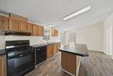 521 Rio Grande Drive - Photo 10