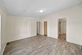 521 Rio Grande Drive - Photo 13