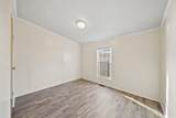 521 Rio Grande Drive - Photo 15