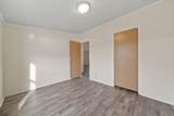 521 Rio Grande Drive - Photo 16