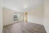521 Rio Grande Drive - Photo 17