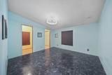 217 Red River Drive - Photo 10