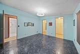 217 Red River Drive - Photo 11