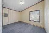 217 Red River Drive - Photo 15