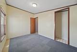 217 Red River Drive - Photo 16