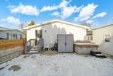 217 Red River Drive - Photo 18