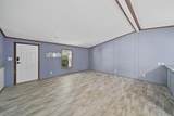 217 Red River Drive - Photo 4