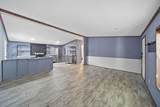 217 Red River Drive - Photo 6